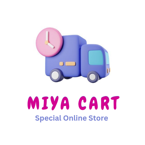 Miya Cart