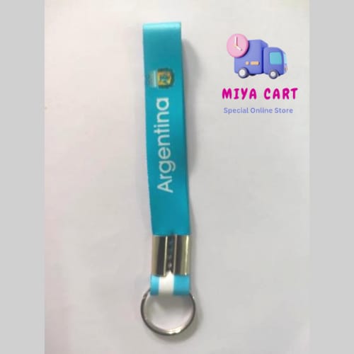 Miya Cart