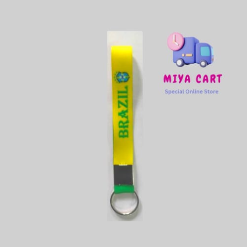 Miya Cart