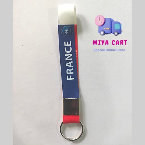 Miya Cart