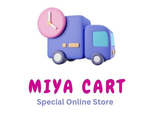 Miya Cart